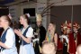 Thumbs/tn_Jeugddisco VVSB 2016 019.jpg